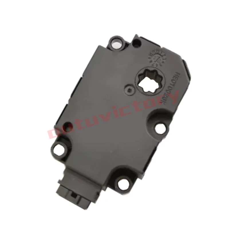 4M0820511A 8W0820511C مسخن الهواء المحرك رفرف المحرك ل A5CA A5CO A6 A6Q A7 A8 A8Q AQ5 AQ7 AQ8 ل ETRSP 4M0820511A