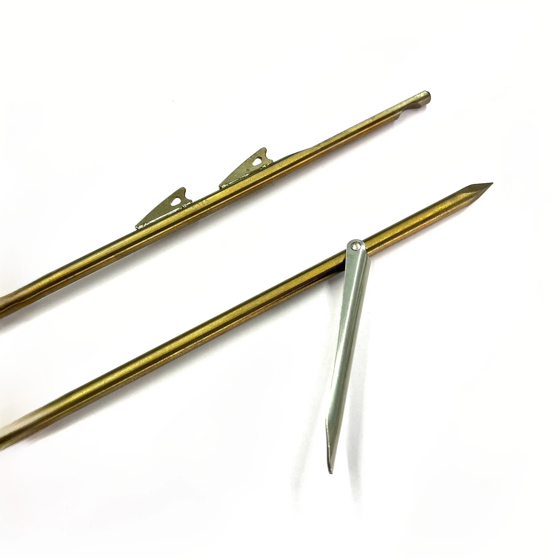 pistola-de-pesca-submarina-de-7mm-flechas-de-acero-duro-horquilla-para-aletas-de-tiburon-accesorios-de-caza-de-peces-equi