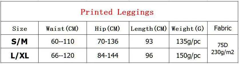 Fccexio Cartoon Symbole 3D-Druck Mode Frauen Sport Leggings hohe Taille läuft sexy enge Fitness Workout Yoga Gym Push-up