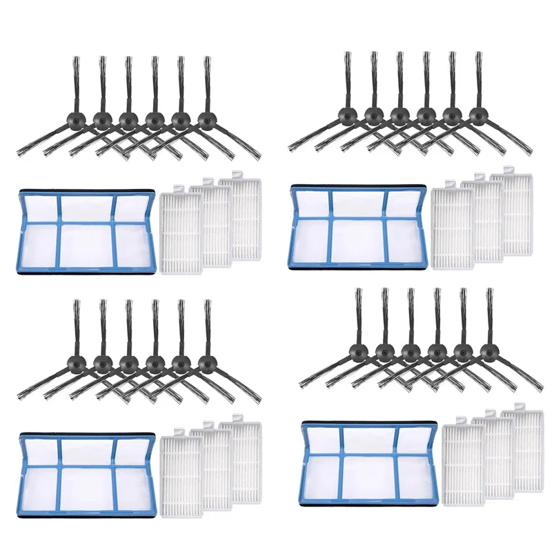 T83C-Replacement Fo…