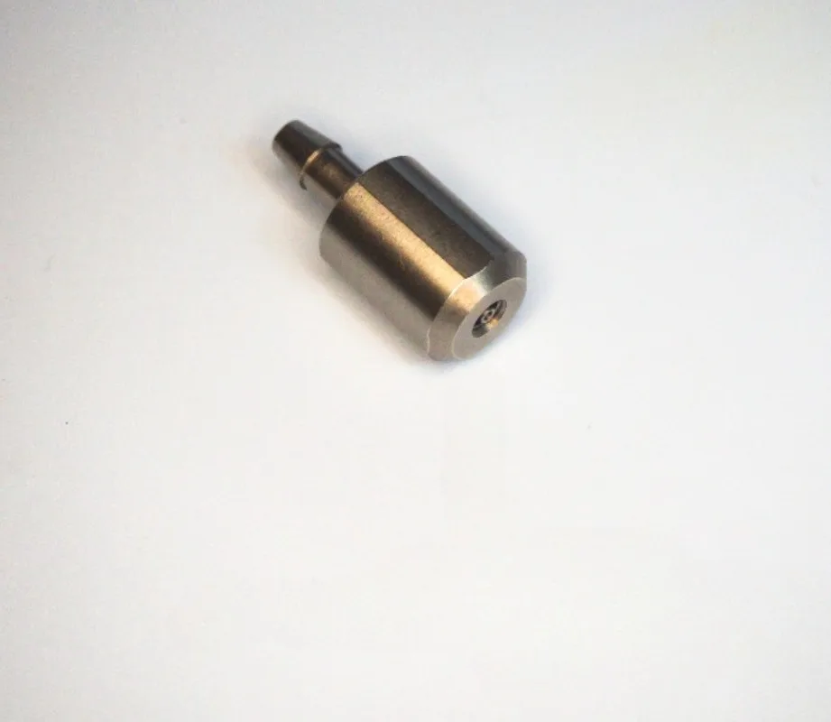 High-Quality Replacement for MAJ855 Water Supply Fitting: Metal Connector for Plumbing, Endoscopy Supplies & Accessorie