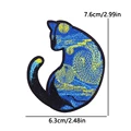 PE10029CT