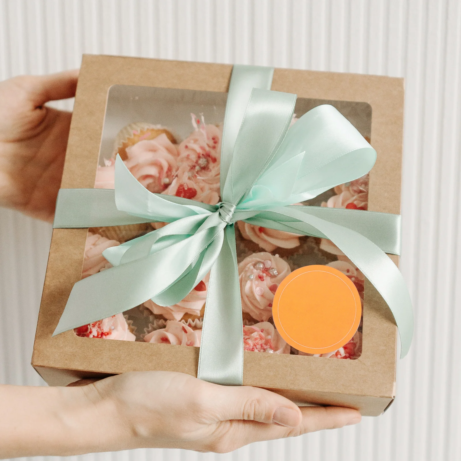 20 ورقة ملصقات مستديرة منقطة ملصقات دائرية صغيرة ملونة لعلامات تنظيم الملفات والمستندات والمكتب المدرسي المنزلي