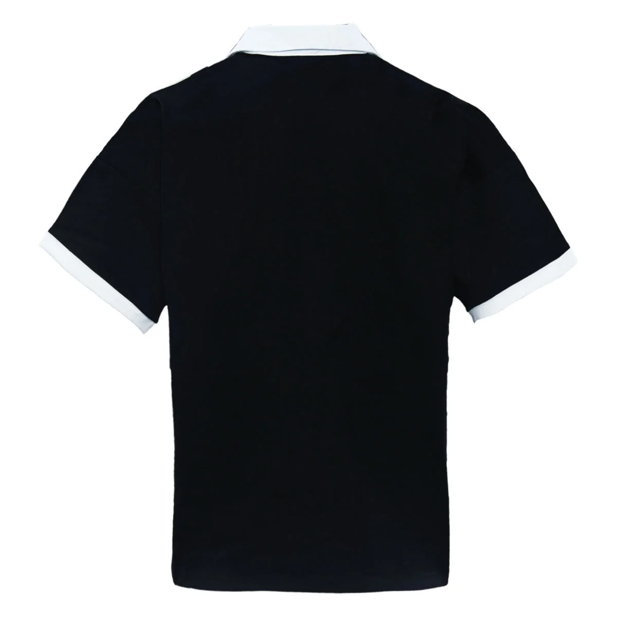 2025 كيويس ارتداد جيرسي (طباعة رقم الاسم المخصص) #2