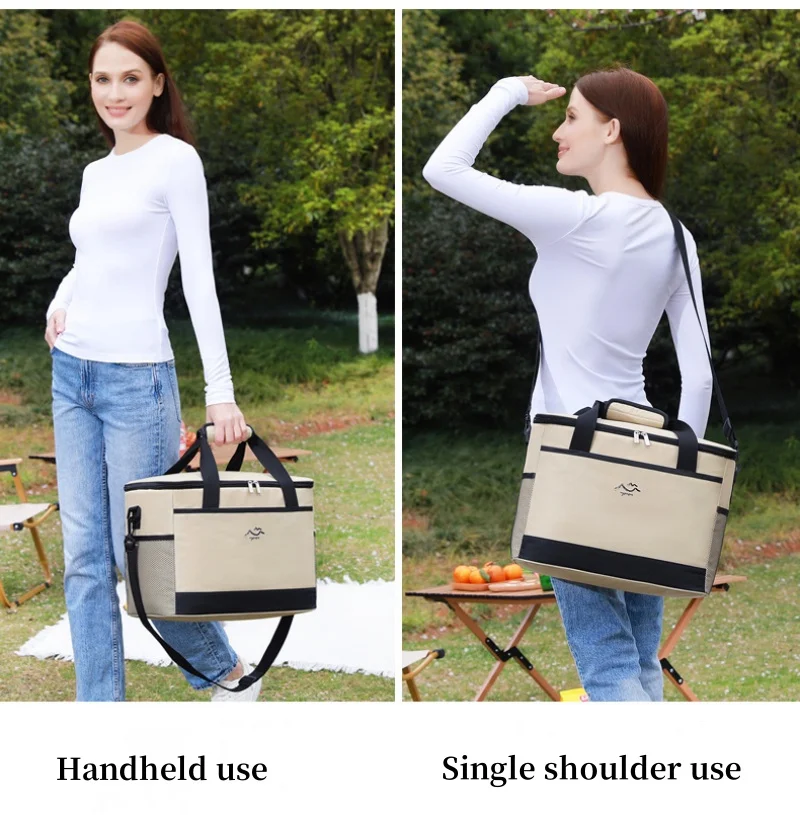 Thumbnail 3 - #26 Cheapest Insulated Lunch Bags Deals You Can Get