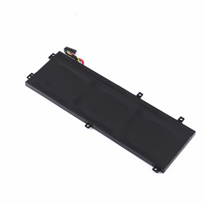 CSBD ใหม่56Wh H5H20 97Wh 6GTPY แบตเตอรี่แล็ปท็อปสำหรับ DELL XPS 15 9560 9570 15-9560-D1845 Precision M5520 5530 M7R96 05041C 5D91C