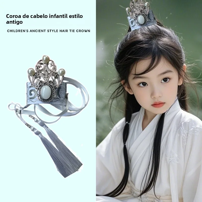 acessorios-de-cabelo-infantis-estilo-princesa-chines-antigo-saia-rabo-de-cavalo-acessorios-de-cabelo-para-meninos-cavaleiro