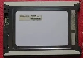 Фото LTM10C210, LTM10C209A, CJM10C011A, LTM10C209H