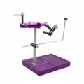 Purple Xb-2 Vise SET