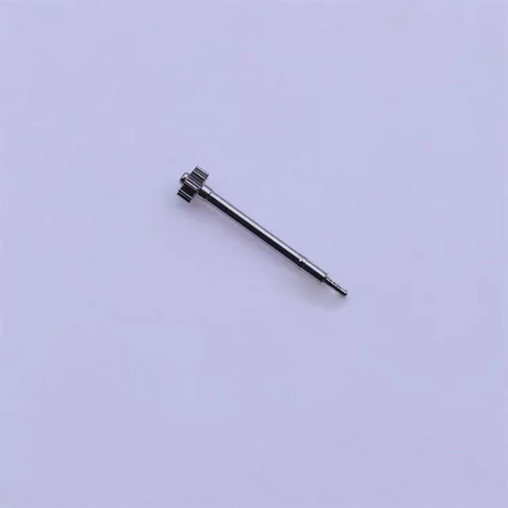 อุปกรณ์เสริมนาฬิกา ล้อวินาที เหมาะสำหรับ 2813 8205 ล้อวินาที อะไหล่ซ่อมนาฬิกา