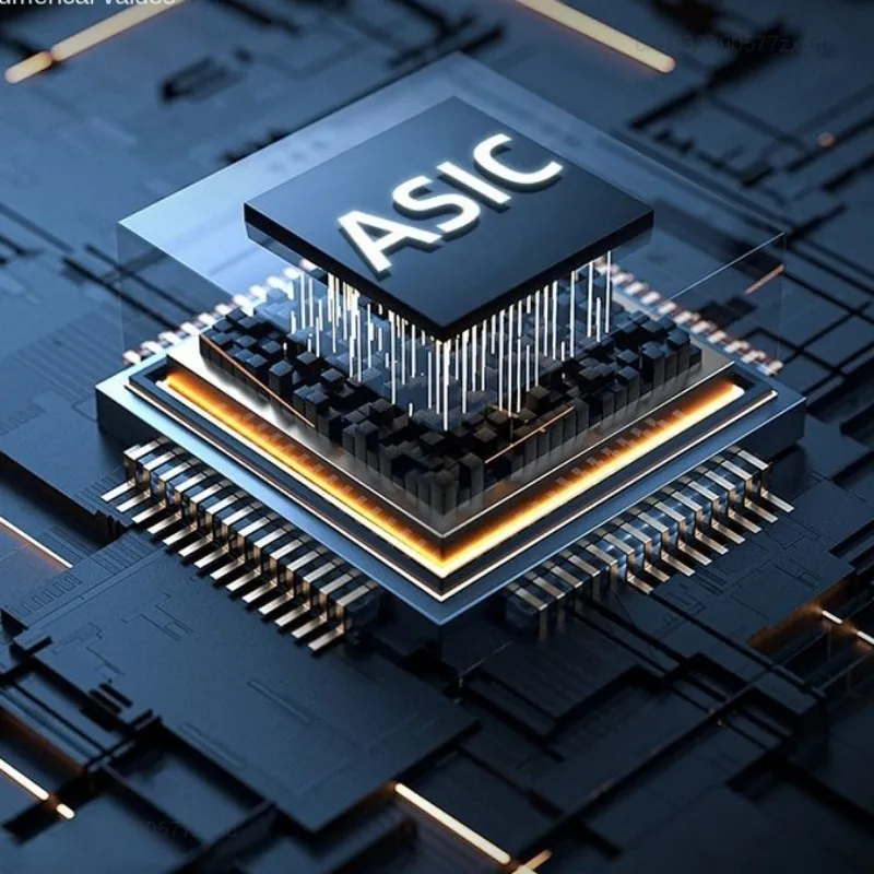 Xiaomi Automatic Alcohol Tester Professional Breath Tester LED Display Portable Breathalyzer Rechargeable Breath Alcohol Test