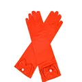 Red Gloves