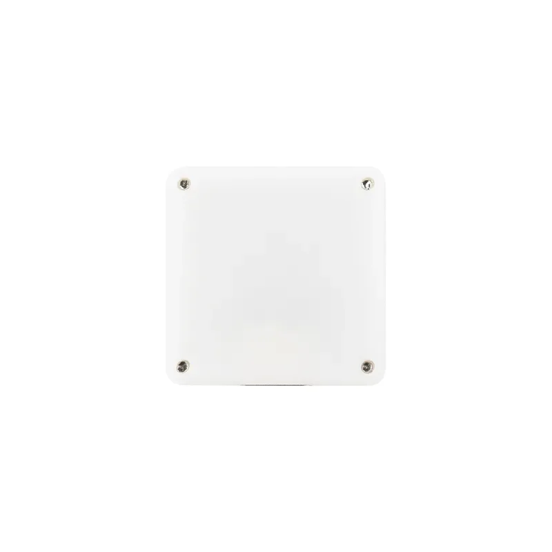 OV9281 USB Module for Black and White Imaging 1 MP 120FPS High Frame Rate Video Recording with Global Shutter