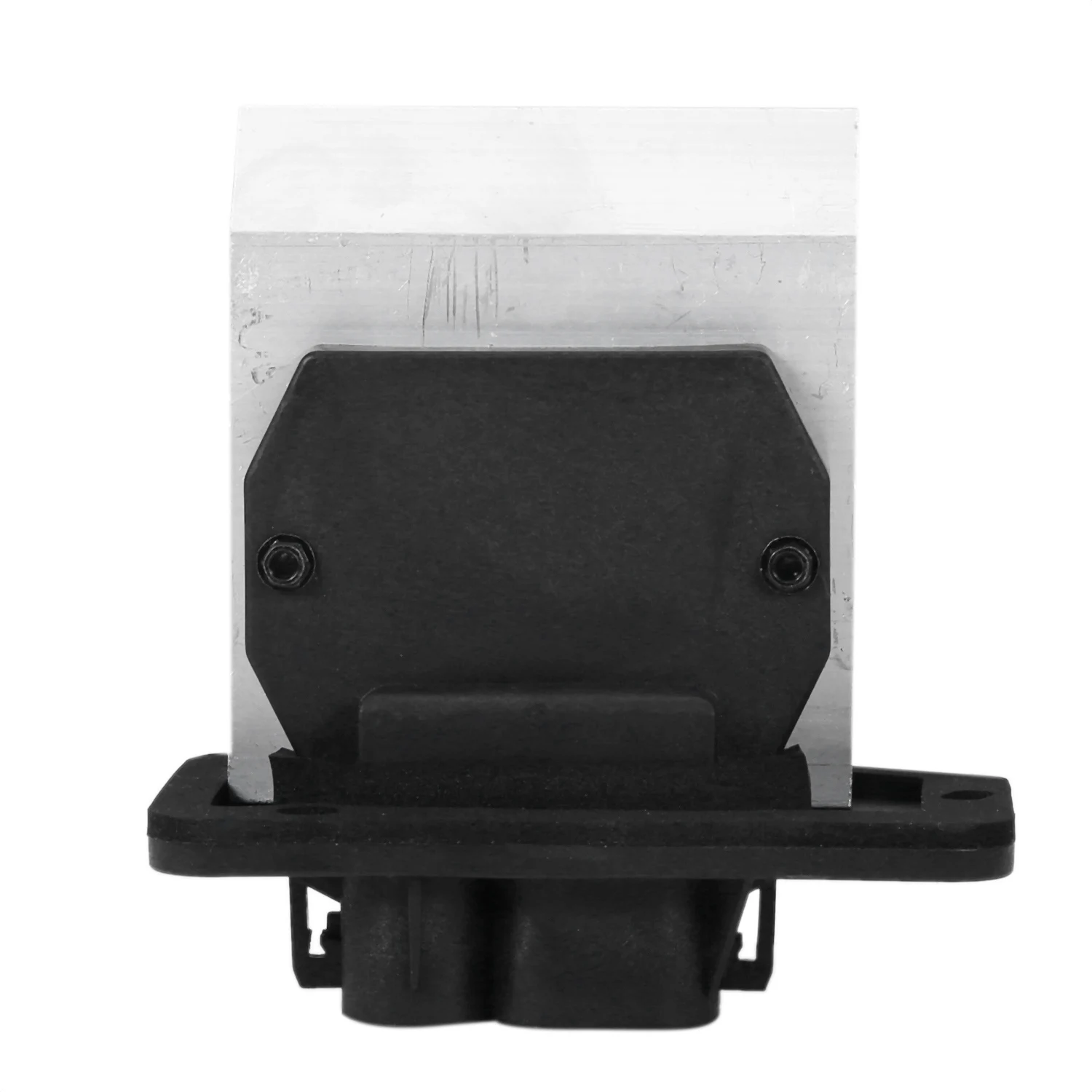 Resistor de Motor de soplador para Jeep Grand Cherokee, 93-96 W, Control de clima automático, 4720046