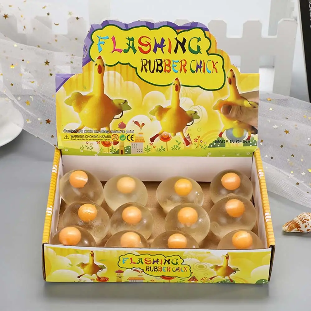 Śliczne zwierzęce miękkie gumy wycisnąć antystresowa piłka zabawka antystresowa Mochi zabawki nowość Gags kulki dekompresyjne