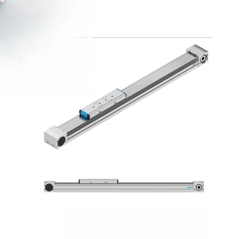 Parts For Festo Too… - image