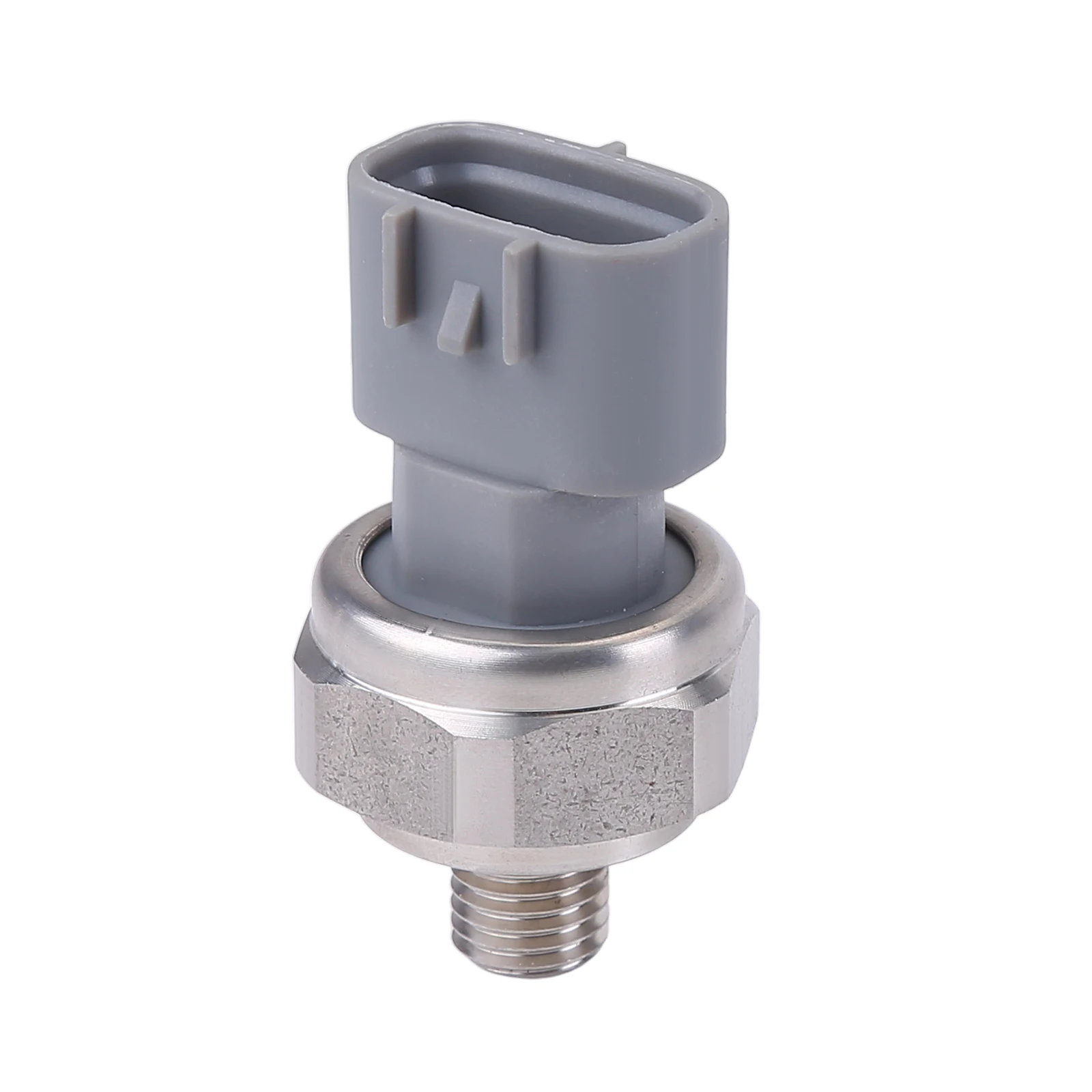 Engine Oil Pressure Sensor Compatible for FordJaguar LincolnMercury Replaces 28660-RFH-013