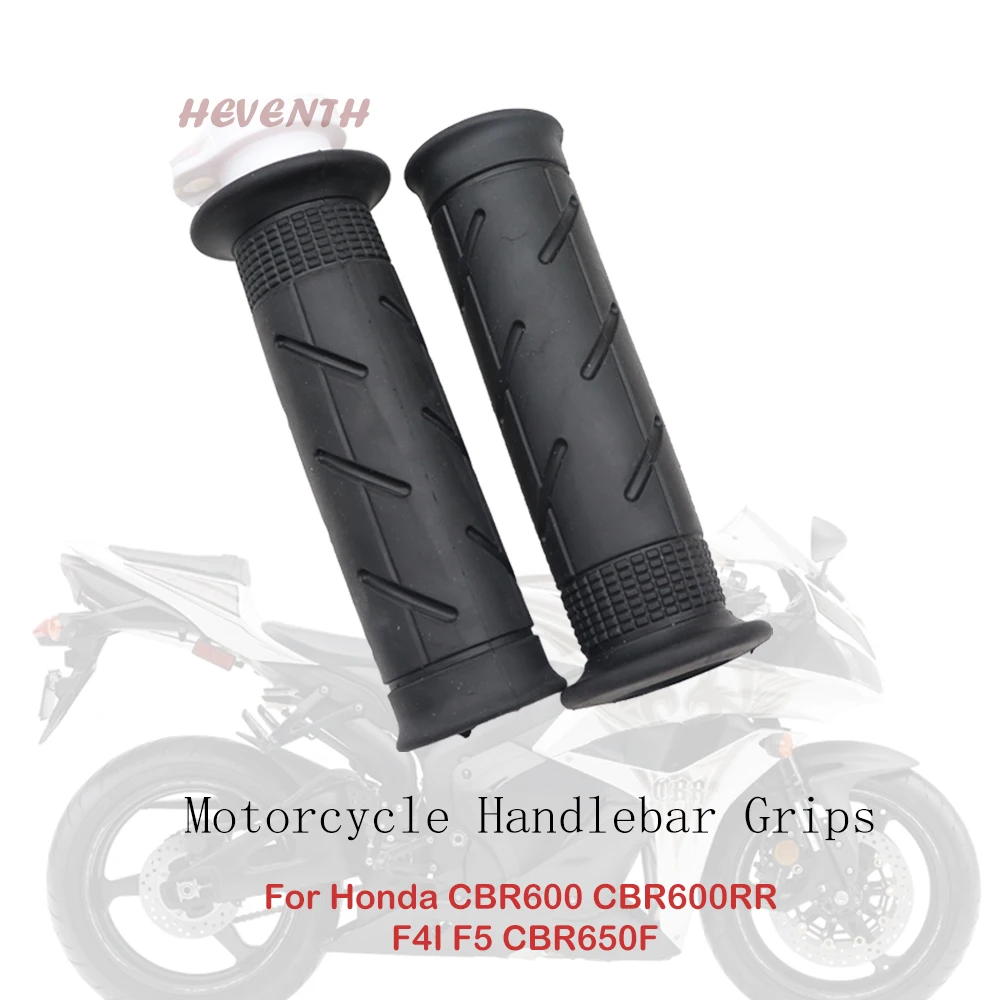 For Honda CBR650F C…
