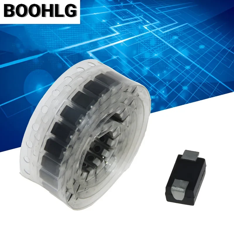 100-шт-smd-1n4007-in4007-выпрямительный-диод-1a-1000-в-m7-sma-in4007-1n4007-4007-1a-1000v-do-41