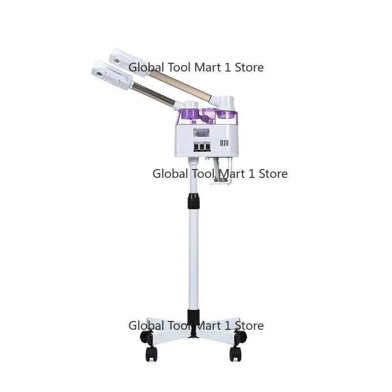 【Best-Selling】High …