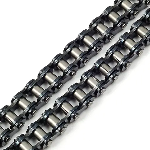 Yamaha Big Bear 350 YFM350FW 4x4 Moto 4 YFM350ER RAPTOR 350 YFM350R WARRIOR 350 YFM350X 용 캠 타이밍 체인 가이드 키트