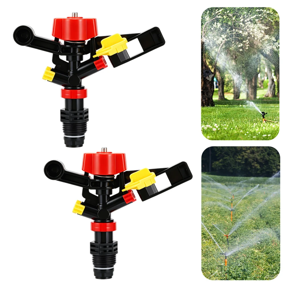 cabeca-de-pulverizacao-automatica-360-graus-com-2-saidas-rosca-macho-de-1-2”-bico-rotativo-para-irrigacao-de-jardim-gramado-e-terras-agricolas-4-pecas