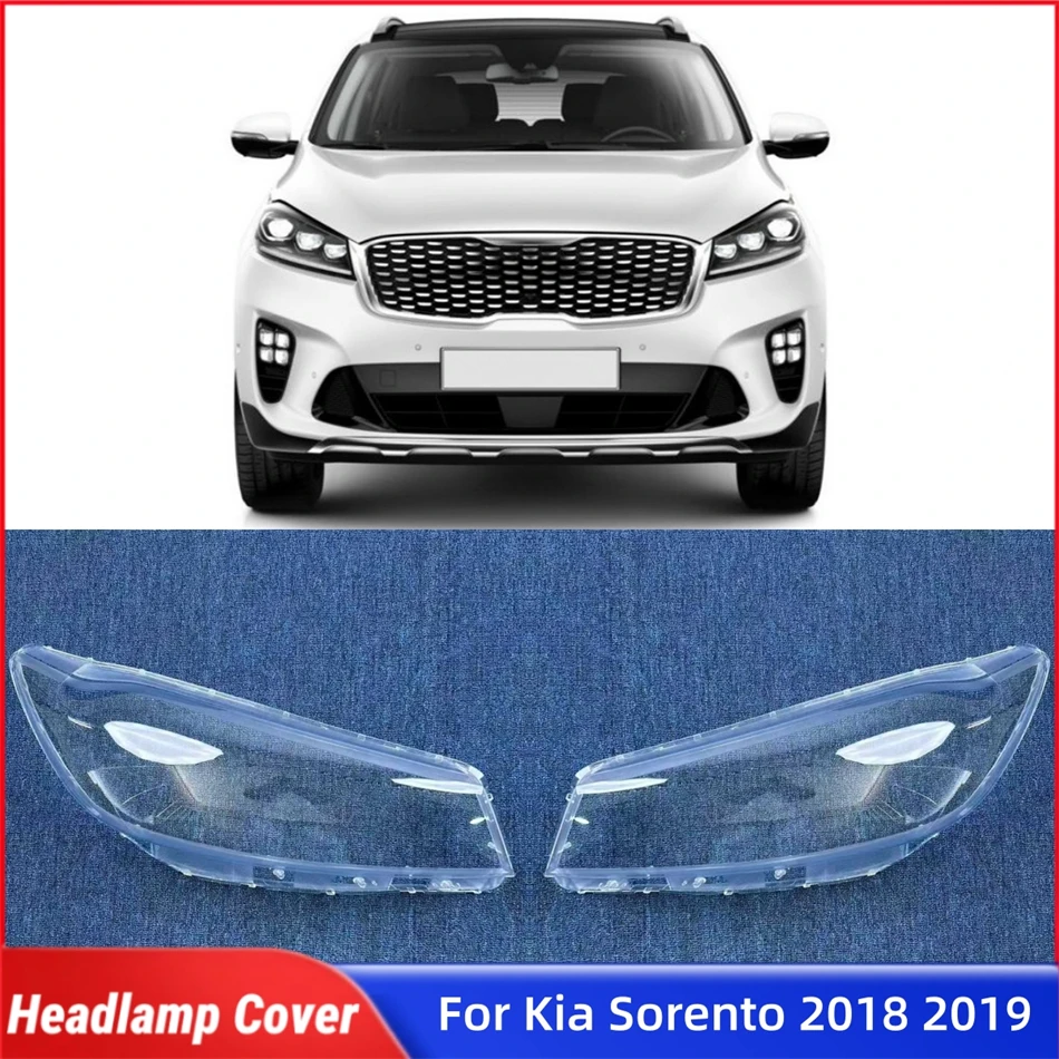 per-kia-sorento-2018-2019-ricambi-interni-auto-coprilampada-fari-anteriori-lente-faro-anteriore-copertura-lente-guscio-luci
