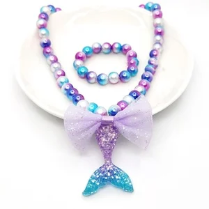 Parti teması için en iyi 10 satış denizdir-7 numara