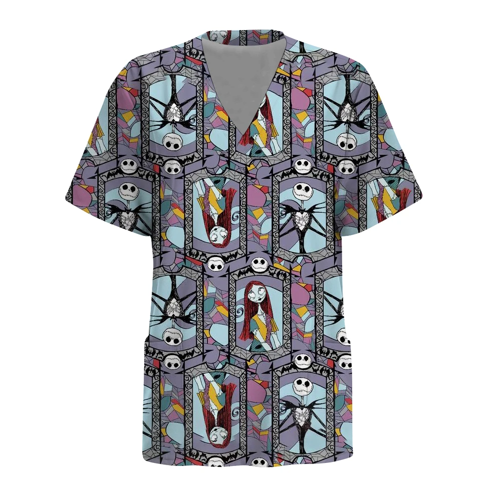 Halloween Clinical … - image