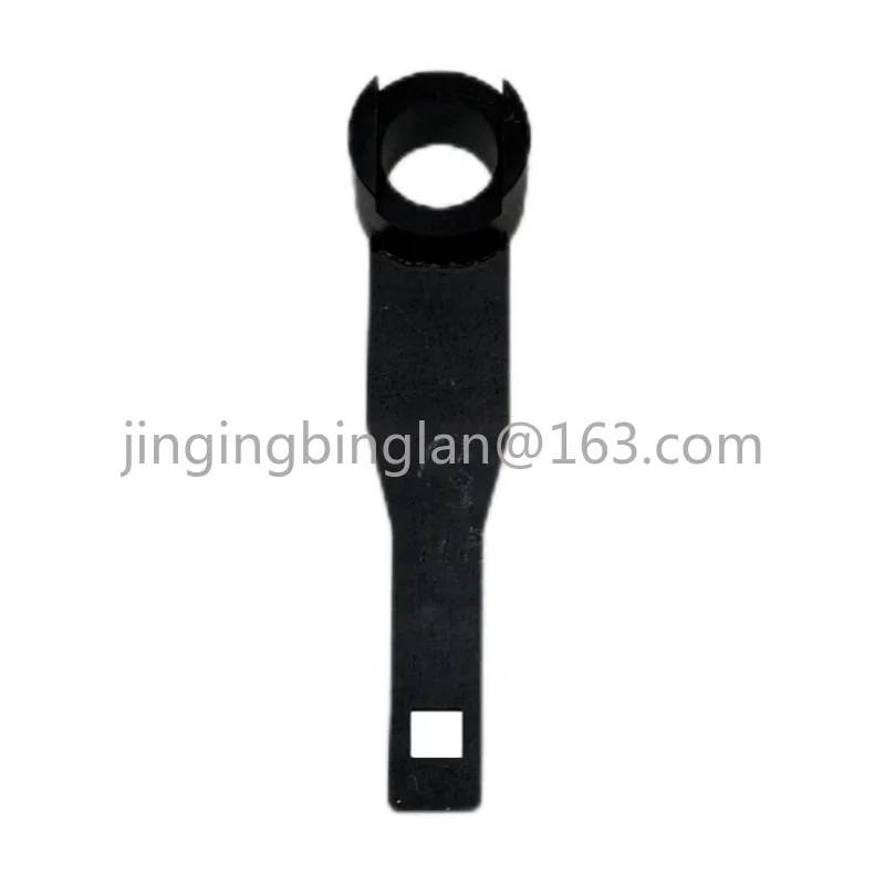 Renault Chain Timin… - image