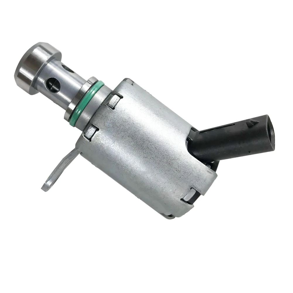 

LR073684 Voltlander Rover Control Valve Oil Cooling Piston Valve For Land Rover Range Rover Discovery Shenxing Evoque