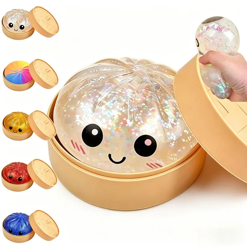 brinquedos-de-borracha-macia-para-simulacao-e-extrusao-adequados-para-criancas-e-adultos-para-aliviar-o-estresse-brinquedos-criativos-e-inovadores