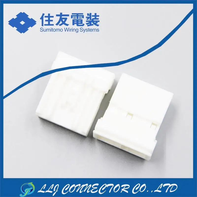 

10pcs/lot new and original 6098-4976 Connector