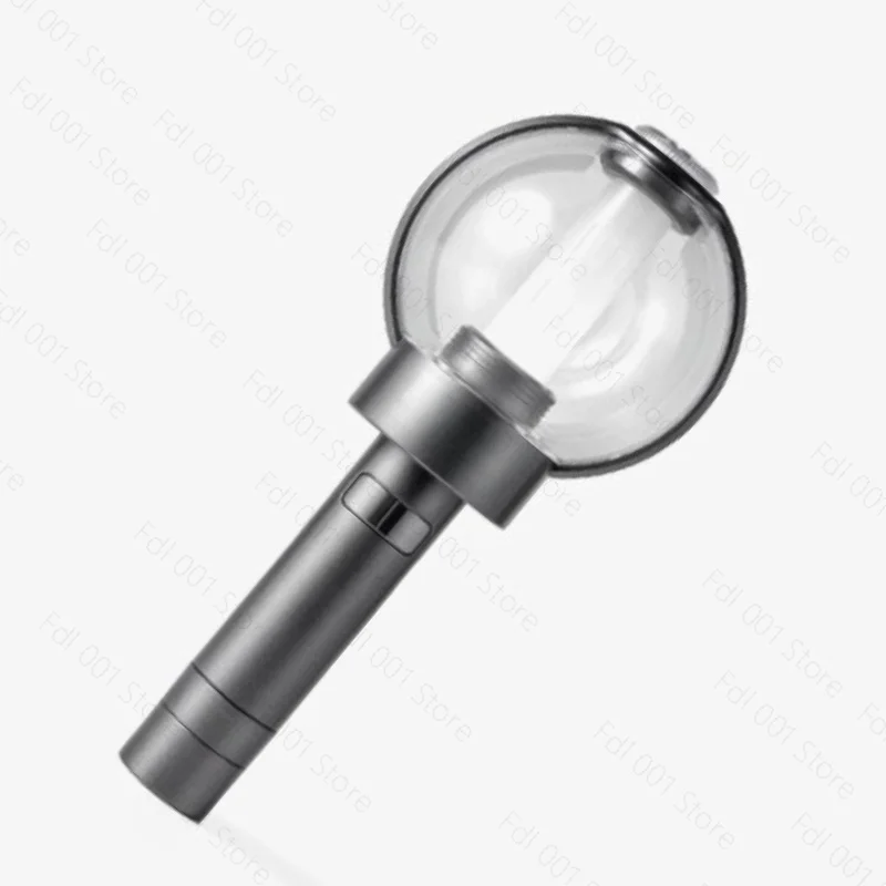 For ENHYPEN Ver.2 Official Light Stick Second Generation Fan Support Glow Stick Concert Party Luminous Toy