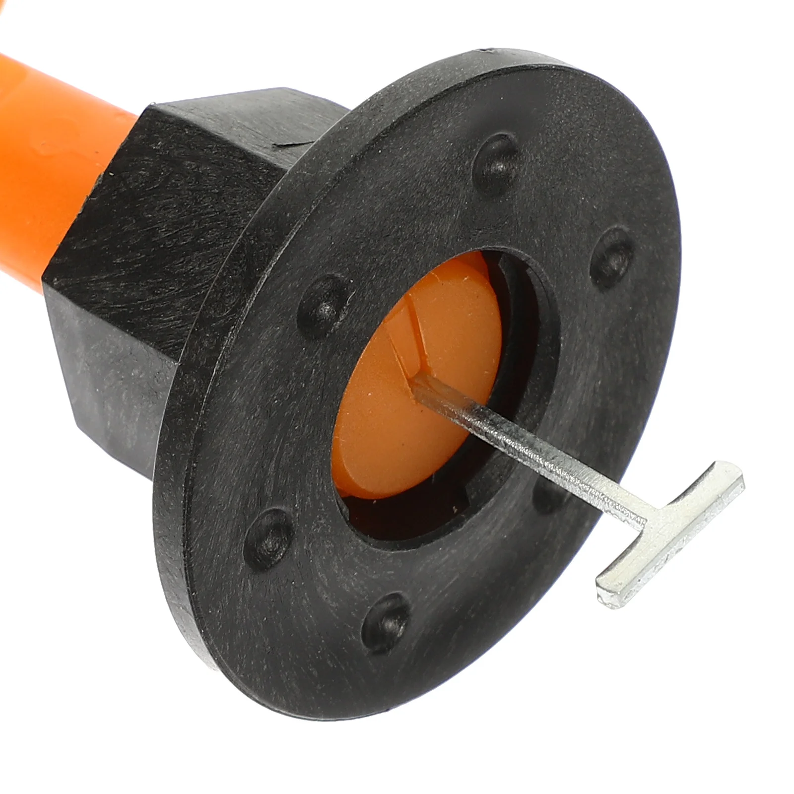 

50Sets Tile Leveling System Kits Reusable Ceramic Tile Leveler Locator Tiles Installation Tools Tiles Leveler Tool