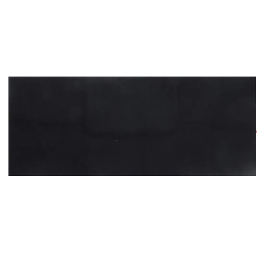 Customizable Air Filter Activated Carbon Filter Compatible With Range Hoods Efficient Air Purification 47*114CM