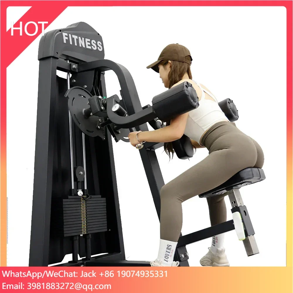 

Customized Lateral Raise Bodybuilding Lateral Raise Fitness Equipment Lateral Raise For Sale