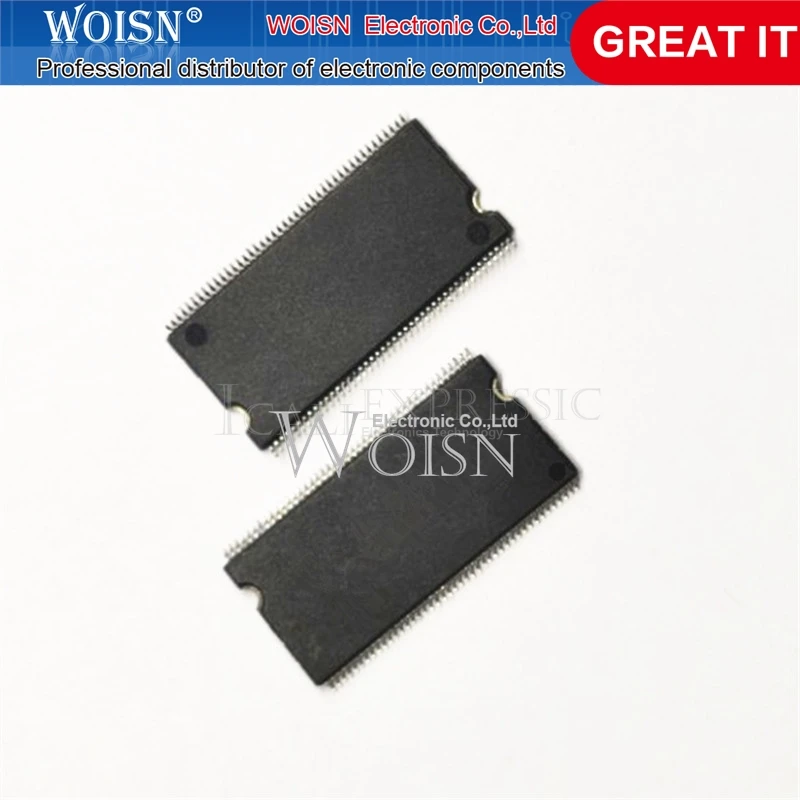 5 tamanhos com detalhes