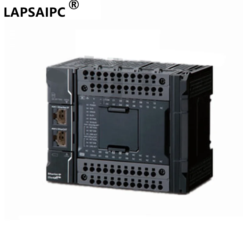 

Lapsaipc NX1P2-9024DT