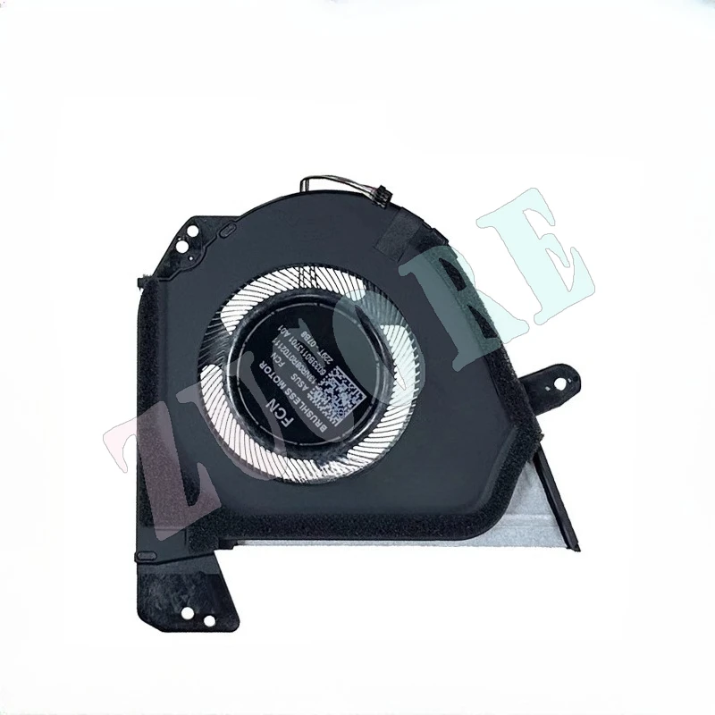 15/16 GU603HM/HE/Z GA503QM/R/E/C/S GA503R GU603VV مروحة