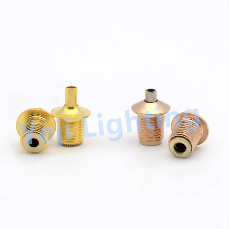 Wire Rope M10 Thread Locking Parts Metal Rope M12 Thread Wire Clip M10 Lamp Tooth Down Adjustment Steel Wire Rope Lamp Base DIY