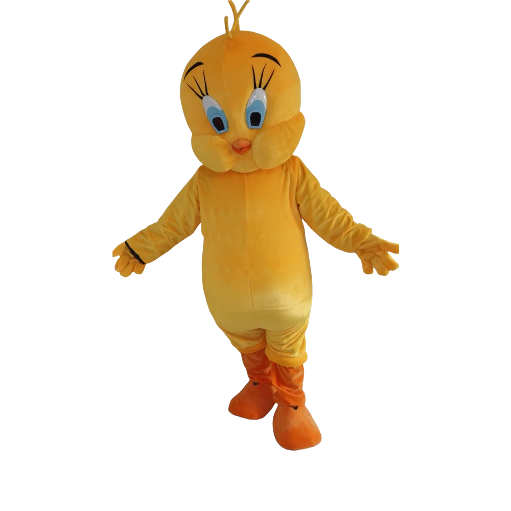 Loônia personagem porco pato mascote traje personalizado fantasia anime cosplay kits mascotte fantasia vestido carnaval costume40566