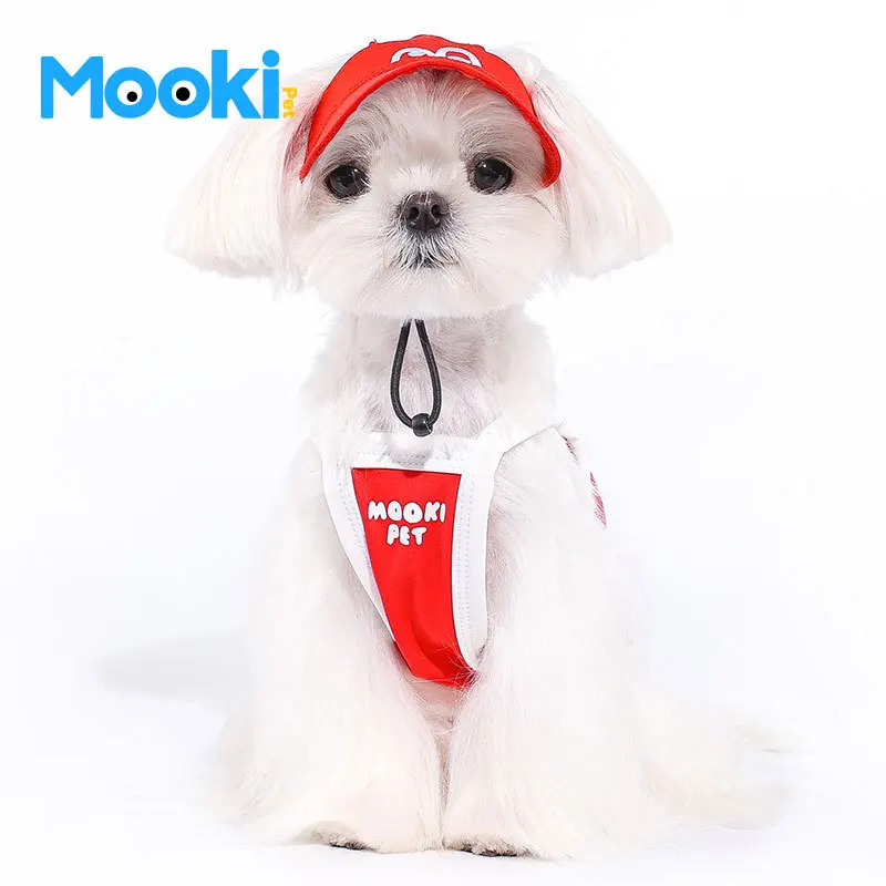 Mookipet Hot Swimsuit Sling 2024 summer clothing Pet Cat dog Clothes for Puppy Small medium dog chihuahua french bulldog apparel