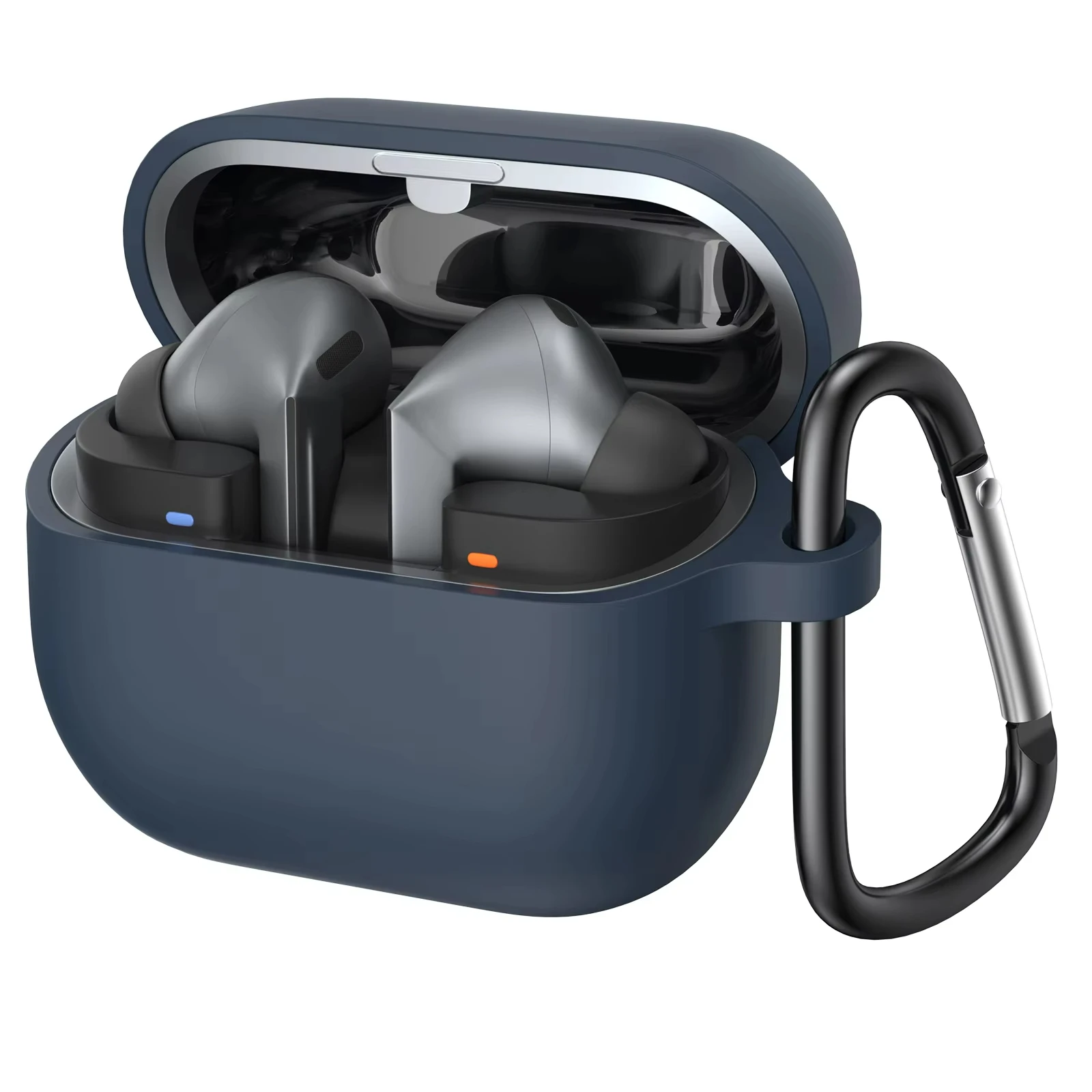 For Samsung Galaxy … - image