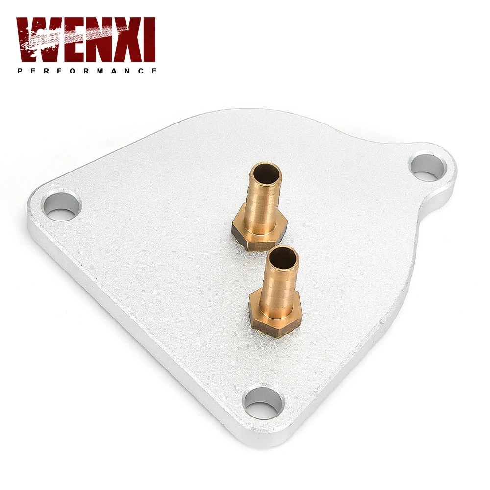 

Автомобильный разъем для замены масла коробки передач, подходит для BMW X1 AWD, 6-скоростной, 8-скоростной, для Suzuki Vitara CVT, коробка передач