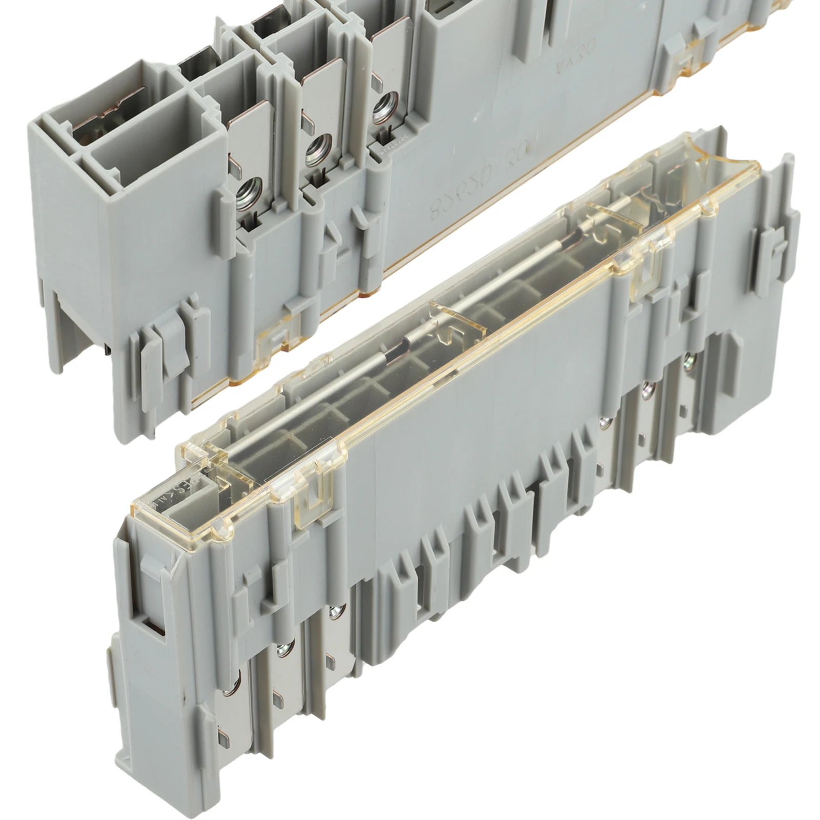 

Блок предохранителей (фьюз-блок) 1x для LEXUS IS250 2006-2015, 82620-30170; для LEXUS GS350 2007-2011; для LEXUS GS460 2008-2011