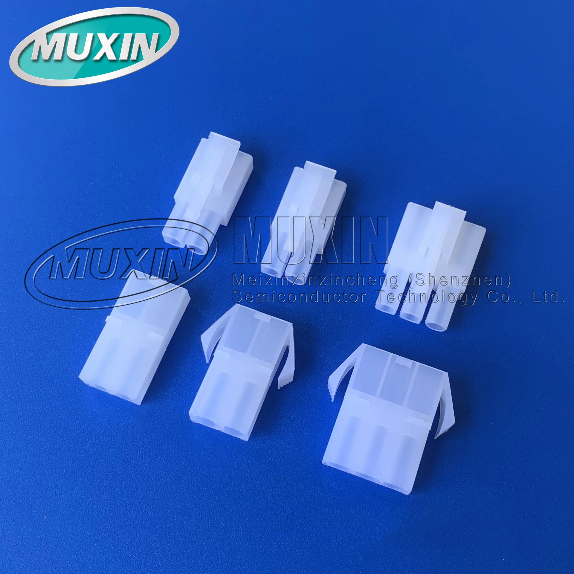 Da Tian Gong 2P Plu…