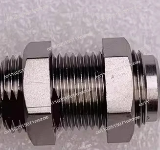 OP-010SBFA-0805SB1-S Hydraulic Buffer Automatic Cloth Cutter Grinder Shock Absorber