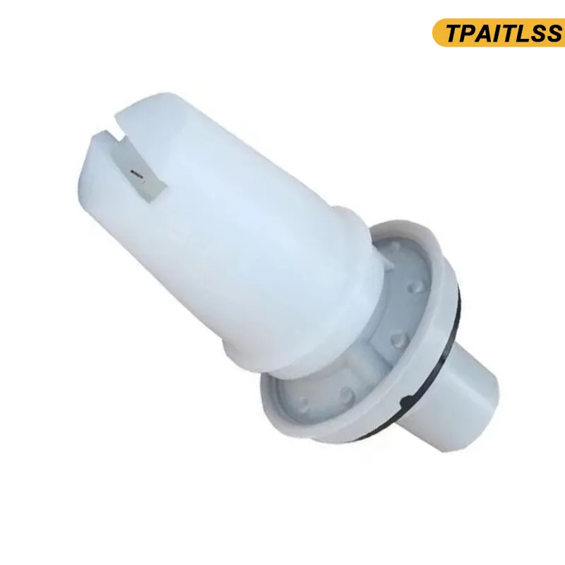 

Плоская струйная насадка 1106076 для электростатического пистолета для порошкового покрытия Encore