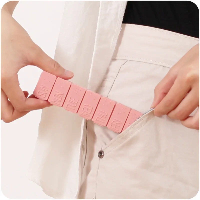 Thumbnail 3 - #18 Latest Vitamin Supplement Boxes Offers